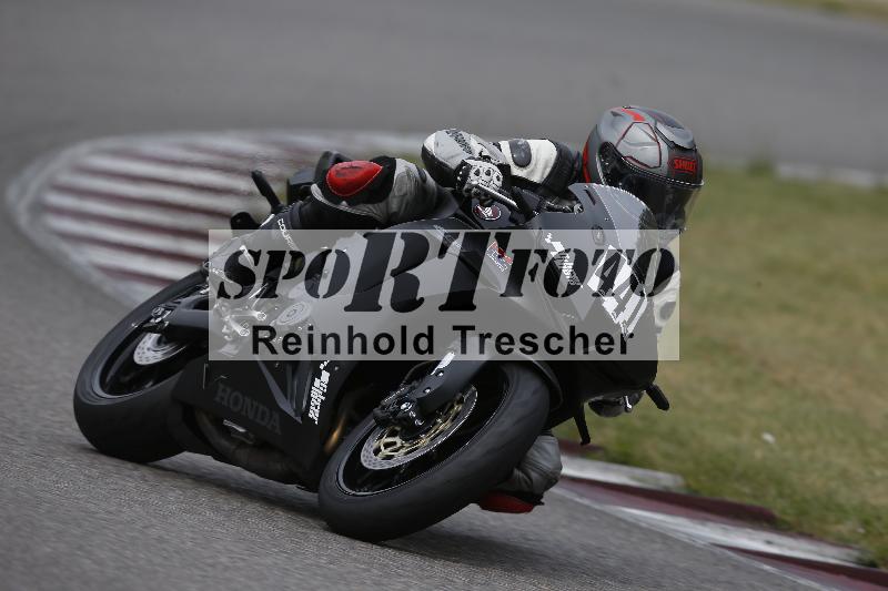 /11 28.04.2026  PROMAX ADR/Gruppe gruen/441